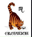 Фотография Коковуровой Татьяны