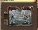 Legenda Tanctor фотография #8 (источник - https://vk.com/id140309656)