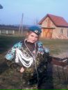 Іван Чіпка фотография #21 (источник - https://vk.com/id162572253)