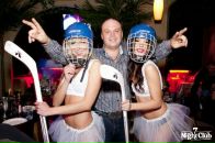 Фотография Галунчикова Андрея