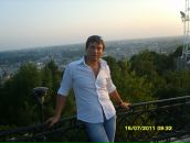 Андрій Макарик фотография #1