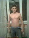 Едік Бабич фотография #31 (источник - https://vk.com/id133882925)