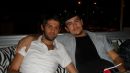 Davut Paşa фотография #18 (источник - https://vk.com/id86459913)