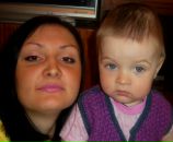 Фотография Сковородниковой Нины