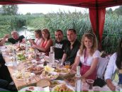 Анатолій Мазурок фотография #39 (источник - https://vk.com/id14559457)