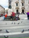 Віра Камінська фотография #44 (источник - https://vk.com/id14757001)