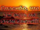 Фотография Авдеев Александр