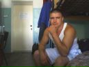 Фотография Илья Алексеев