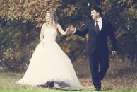 Наталія Нирко фотография #46 (источник - https://vk.com/id53851887)