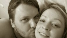 Фотография Смирновой Анастасии