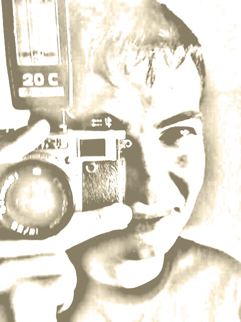 Сергей Данюк фотография #22
