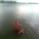 Фотография Игнатьева Александра