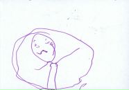 Фотография Мурадян Евгении