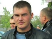 Ігор Душний фотография #1