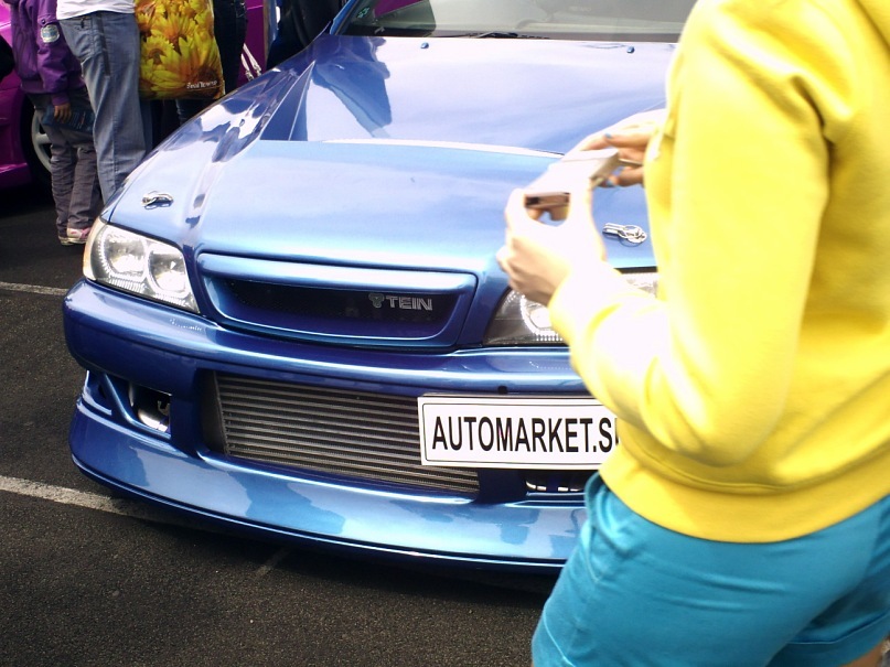 Сергей Федосеев фотография #45