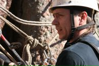 Фотография Беляева Людмила