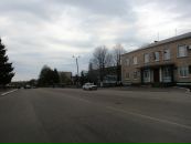 Юлія Василенко фотография #9 (источник - https://vk.com/id78194802)