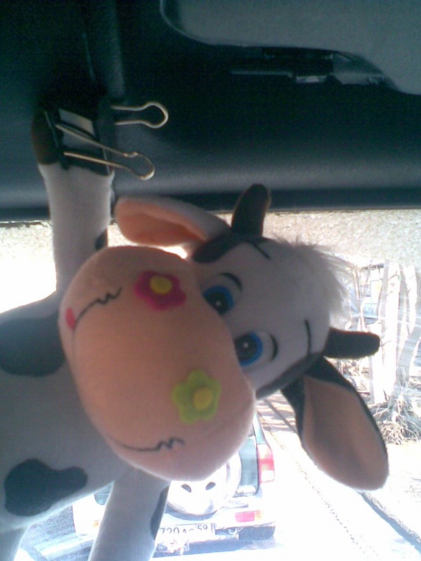 Юрий Поляков фотография #31