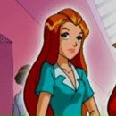 Веронічка Кузів фотография #4 (источник - https://vk.com/id169324700)