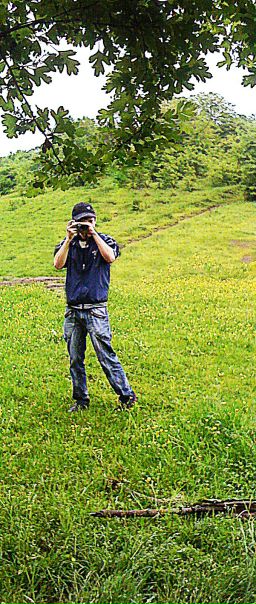 №7, Александр Корытин, Краснодар, Россия №7, Александр Корытин, Краснодар, Россия