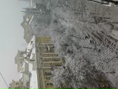 Ірина Довгодько фотография #28 (источник - https://vk.com/id7388106)