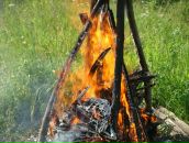 Діма Яценко фотография #32 (источник - https://vk.com/id12352602)