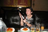 Фотография Былинкиной Ольги