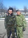 Сергій Божок фотография #35 (источник - https://vk.com/id154316681)