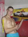 Женя Сапіга фотография #8 (источник - https://vk.com/id161582664)