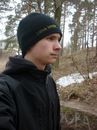 Фотография Павел Соболев