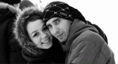 Андрій Лизун фотография #7 (источник - https://vk.com/id7808235)