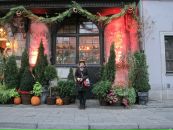 Марія Черепаха фотография #48 (источник - https://vk.com/id96141685)