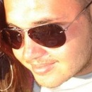 Onur Gencten фотография #2 (источник - https://vk.com/id157806512)