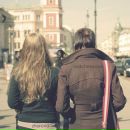 Фотография Родченковой Екатерины