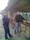 Тарас Мільовський фотография #28 (источник - https://vk.com/id166651949)
