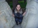 Інна Бородійчук фотография #34 (источник - https://vk.com/id22597385)