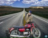 Вася Дарій фотография #45 (источник - https://vk.com/id144690196)