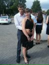 Фотография Староверова Анюта