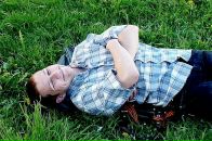 Фотография Балина Владислава