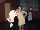 Ліля Соляник фотография #15 (источник - https://vk.com/id125894063)