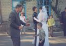 Владислав Каро фотография #46 (источник - https://vk.com/id72068529)