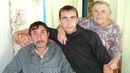 Фотография Вадим Чухлебов