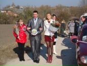 Міша Кошіль фотография #15 (источник - https://vk.com/id122797624)