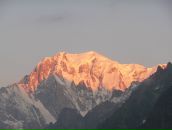 Наташа Бобенко фотография #50 (источник - https://vk.com/id1398168)