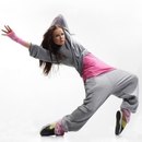 Яна Євтушик фотография #31 (источник - https://vk.com/id147086348)