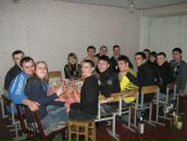 Вадім Кiт фотография #41 (источник - https://vk.com/id96334253)