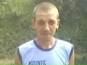 Сергій Дригула фотография #25 (источник - https://vk.com/id133455610)