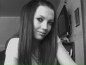 Фотография Лихачёв Александр