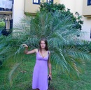 Фотография Сучковой Юлии