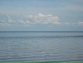 Фотография Щепиной Натальи